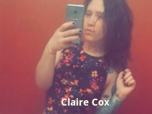 Claire_Cox