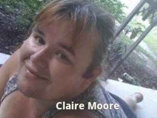 Claire_Moore