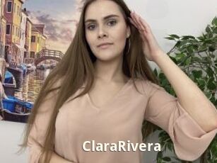 ClaraRivera