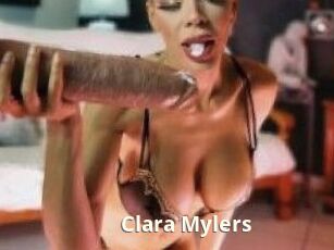 Clara_Mylers