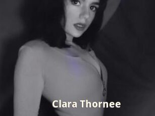 Clara_Thornee
