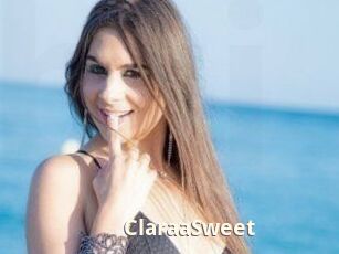 ClaraaSweet