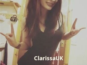 ClarissaUK