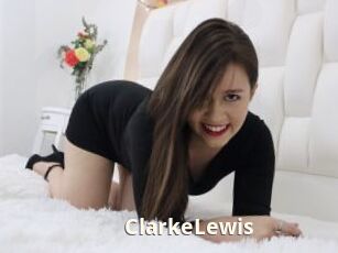 ClarkeLewis
