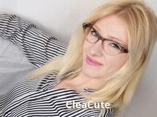 CleaCute