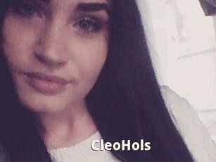 Cleo_Hols