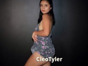 CleoTyler