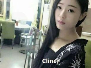 Cliner