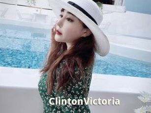 ClintonVictoria