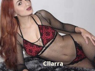 Cllarra