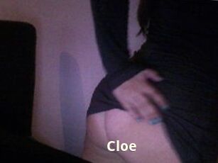 Cloe