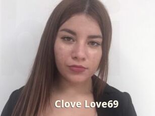 Clove_Love69