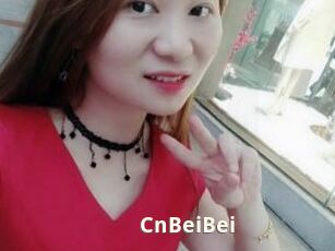 CnBeiBei