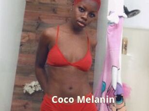 Coco_Melanin