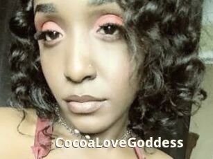 CocoaLoveGoddess