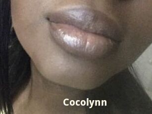 Cocolynn