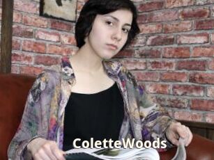 ColetteWoods