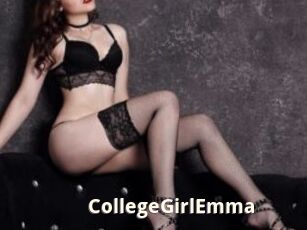 CollegeGirlEmma
