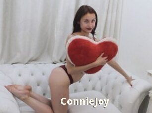 ConnieJoy