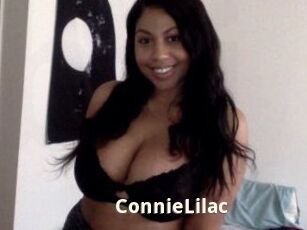 ConnieLilac