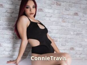 ConnieTravis