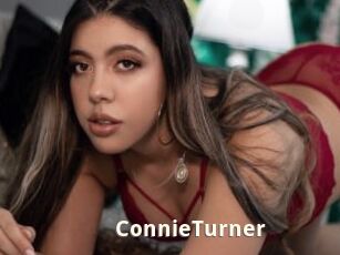 ConnieTurner