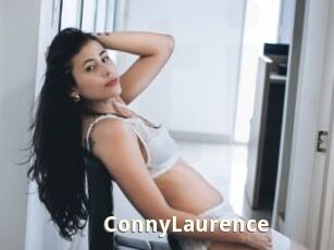 ConnyLaurence