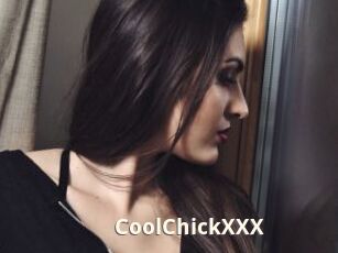 CoolChickXXX