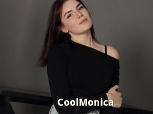 CoolMonica