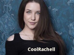 CoolRachell
