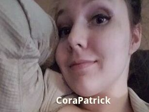 Cora_Patrick