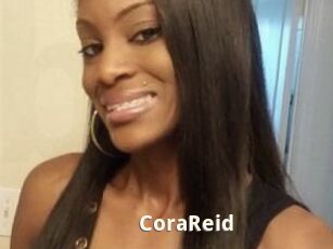 Cora_Reid