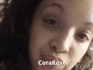 Cora_Rose