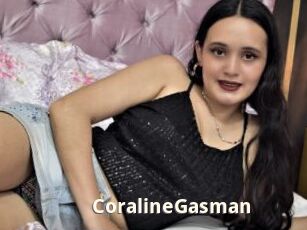 CoralineGasman Bigtitinvasion