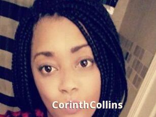 Corinth_Collins