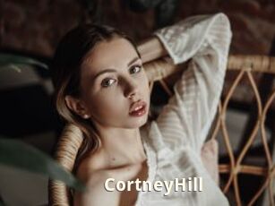 CortneyHill