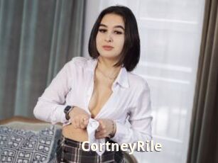 CortneyRile