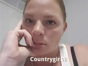 Countrygirl_18