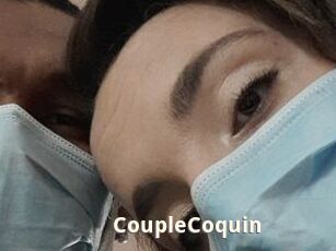CoupleCoquin