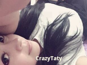CrazyTaty