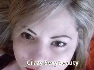 Crazy_SexyBeauty