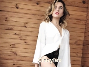 Crazylee