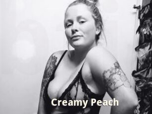 Creamy_Peach