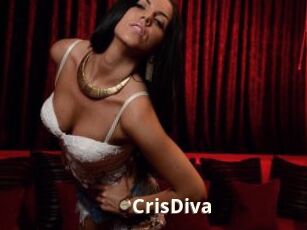 CrisDiva