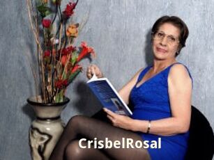 CrisbelRosal