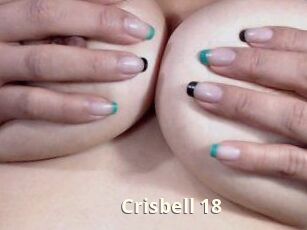 Crisbell_18