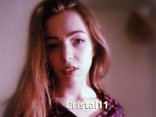 Cristai11