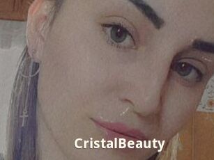 CristalBeauty