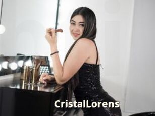 CristalLorens Bigtitinvasion