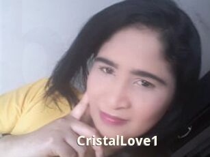 CristalLove1 Bigtitinvasion